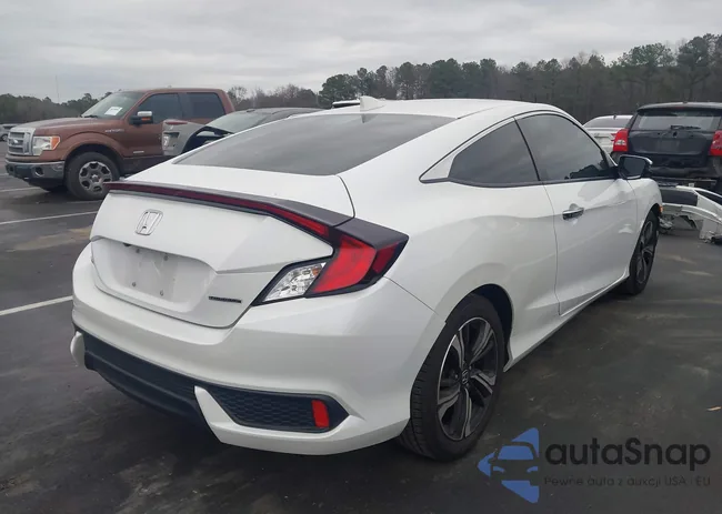 2HGFC3B9XGH358101: 44013250