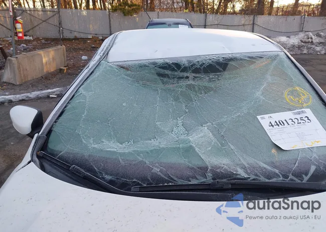 1HGCR2F55HA027607: 44013253