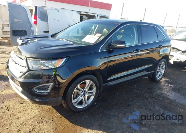 2FMPK3K91JBB06961: 44013255