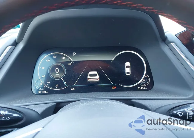 5NPEJ4J25LH031956: 44013262