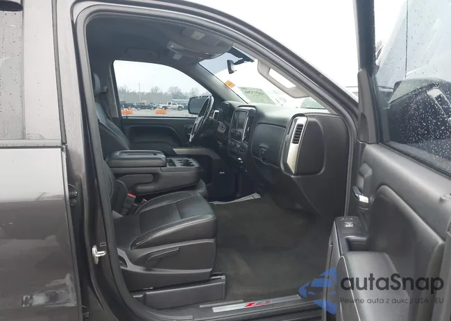 3GCUKREC1FG143272: 44013266