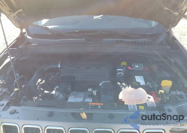 ZACNJDD12MPM92816: 44013274