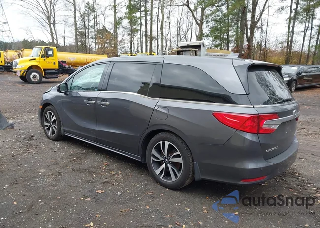 5FNRL6H95KB048537: 44013276