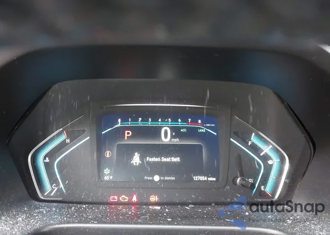 5FNRL6H95KB048537: 44013276