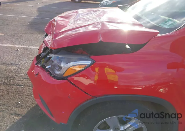 3GNCJLSB6JL262319: 44013277