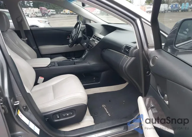 JTJBK1BA8F2466087: 44013282