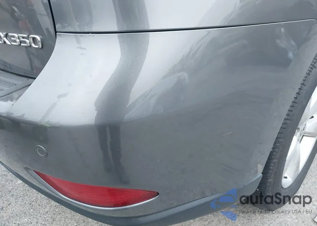 JTJBK1BA8F2466087: 44013282