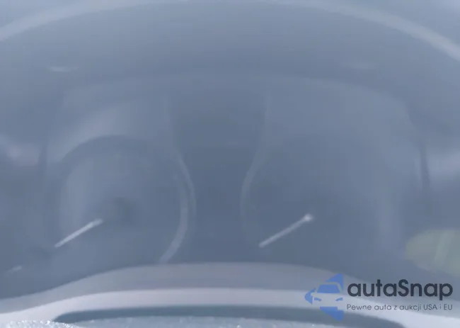 JTJBK1BA8F2466087: 44013282