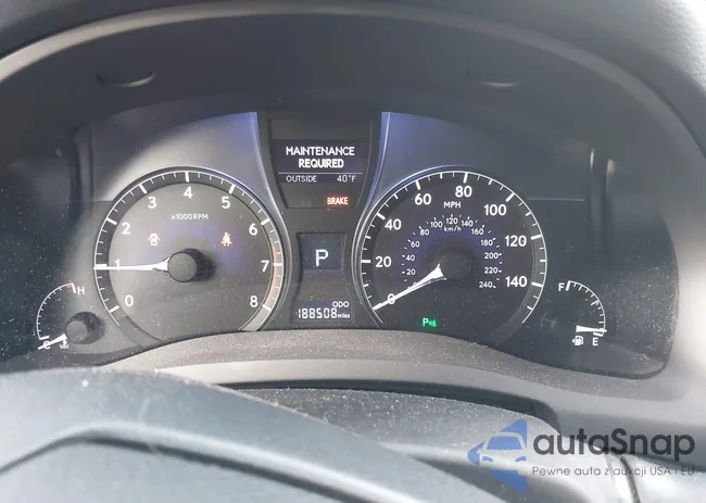 JTJBK1BA8F2466087: 44013282