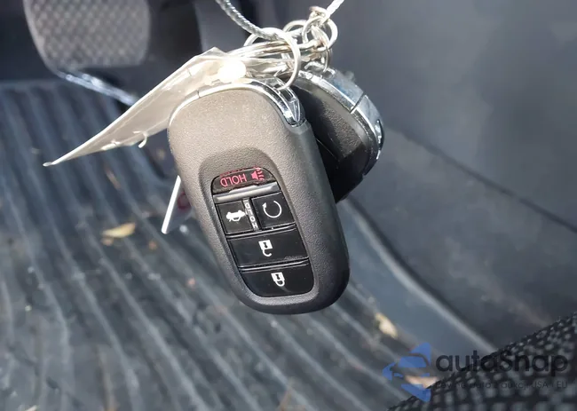 2HGFE1F71RH335638: 44013283