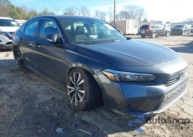 2HGFE1F71RH335638: 44013283