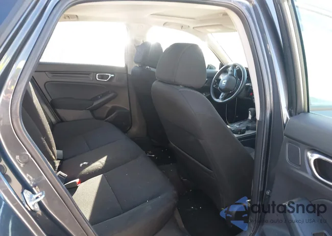 2HGFE1F71RH335638: 44013283