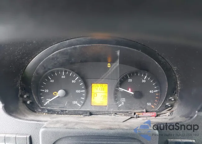 WD3PE7CC5E5837927: 44013289