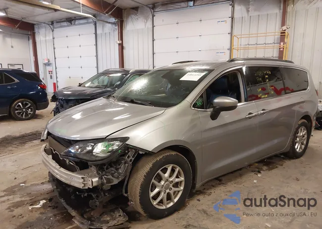 2C4RC1DG7LR264077: 44013295