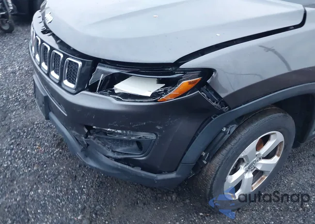 3C4NJDBBXJT270916: 44013297