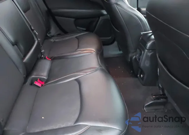 3C4NJDBBXJT270916: 44013297