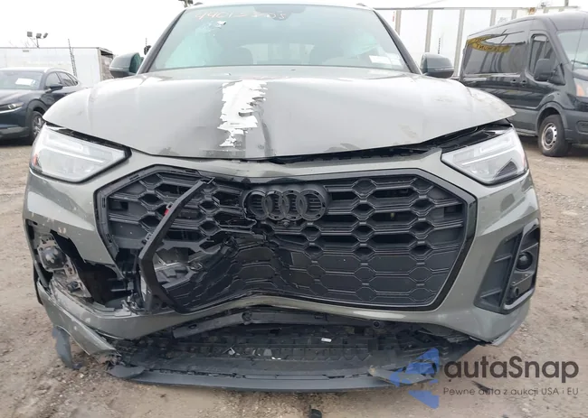 WA1B4AFY4P2164246: 44013305