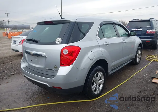 2CNALBEW8A6250997: 44013309