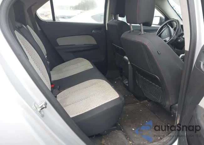 2CNALBEW8A6250997: 44013309