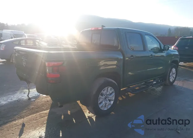 1N6ED1EK1NN680783: 44013311