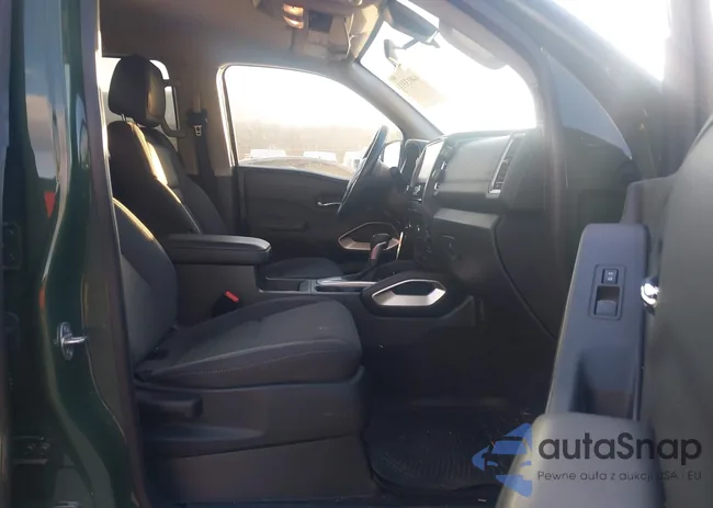 1N6ED1EK1NN680783: 44013311