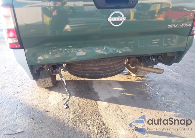 1N6ED1EK1NN680783: 44013311