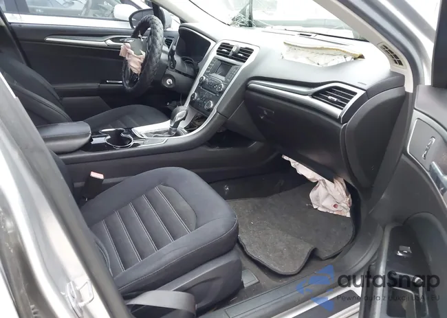 3FA6P0H75ER154630: 44013312