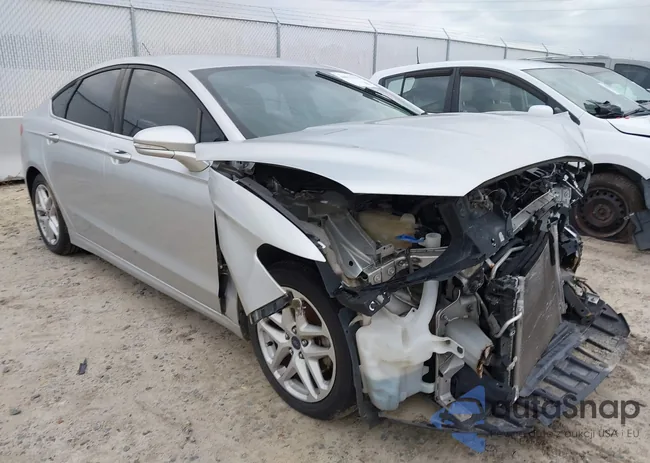 3FA6P0H75ER154630: 44013312