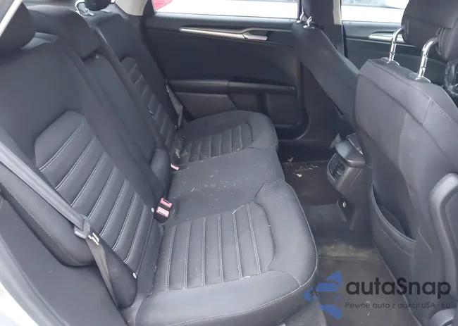 3FA6P0H75ER154630: 44013312