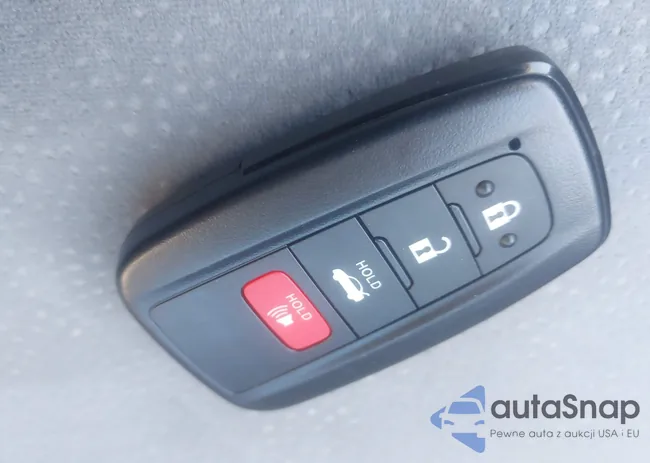 4T1K61AKXLU863815: 44013317