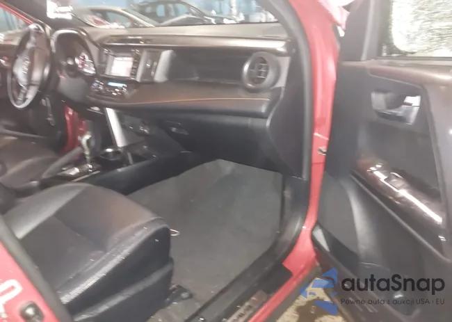 JTMJFREV9HJ154059: 44013320