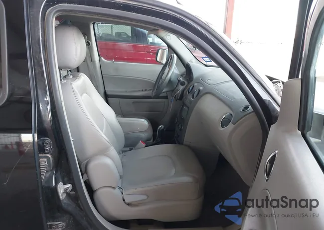 3GNCA23B89S642630: 44013321