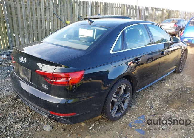 WAUENAF40HN006416: 44013323