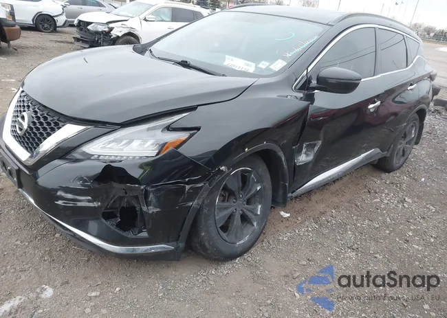 5N1AZ2MS6KN155610: 44013325