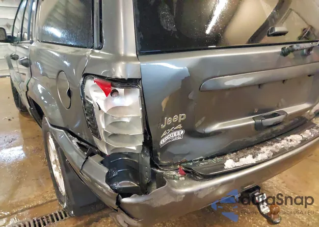 1J4GW48NX4C285695: 44013326