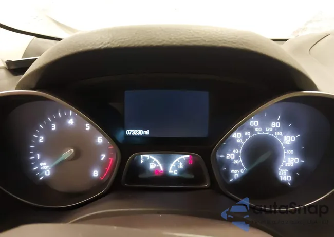 1FMCU0GD8HUE59190: 44013327