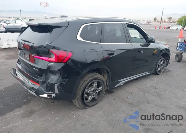 WBX73EF06S5373997: 44013336