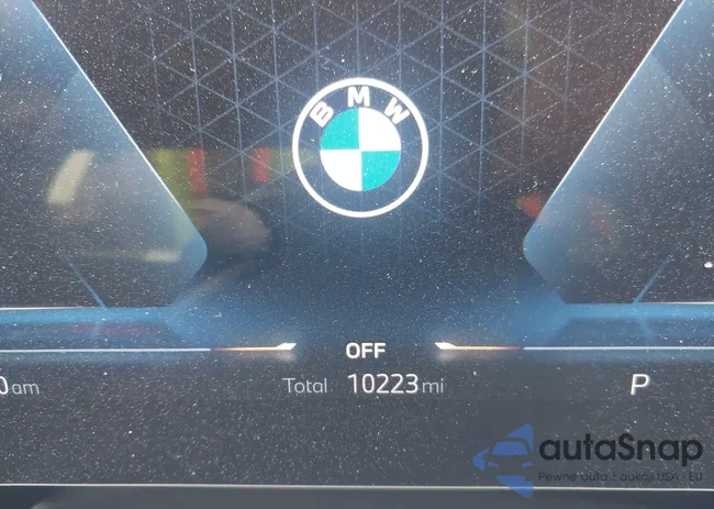 WBX73EF06S5373997: 44013336