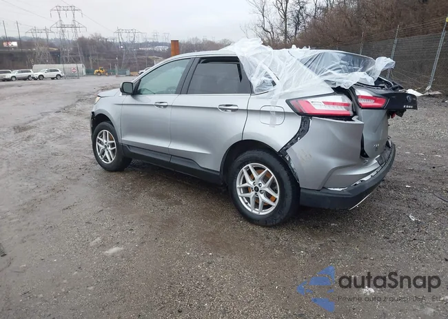 2FMPK4J93PBA18428: 44013340