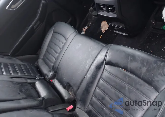 2FMPK4J93PBA18428: 44013340