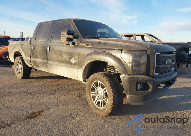 1FT7W2BTXEEA09055: 44013343