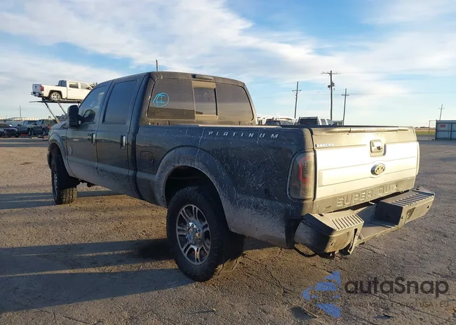 1FT7W2BTXEEA09055: 44013343