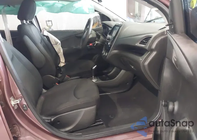 KL8CB6SA8KC736307: 44013345