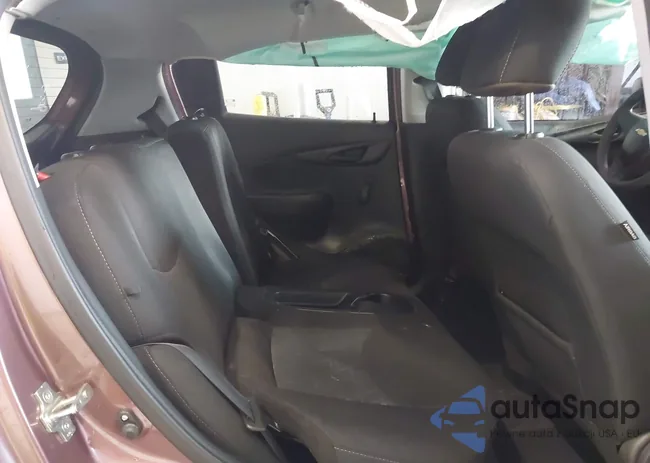 KL8CB6SA8KC736307: 44013345