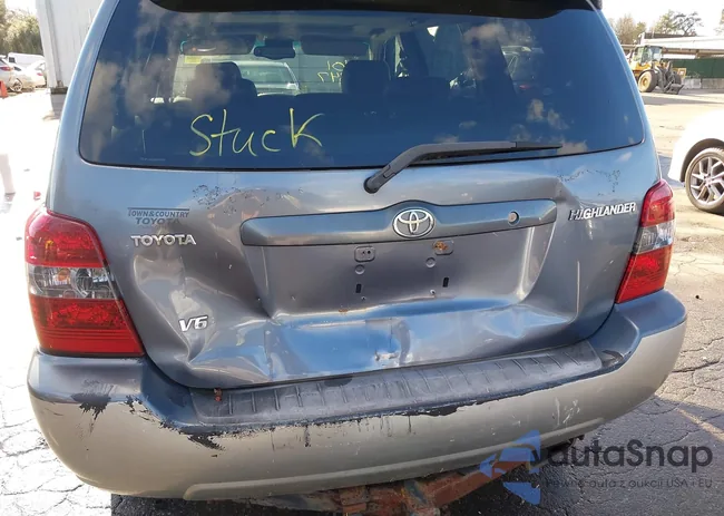 JTEDP21A040009539: 44013347