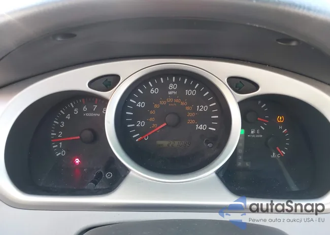 JTEDP21A040009539: 44013347