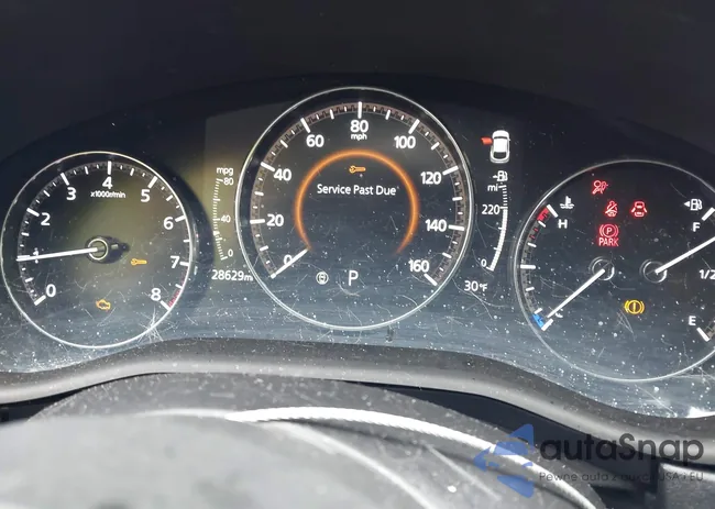 3MVDMBDL1MM312240: 44013353