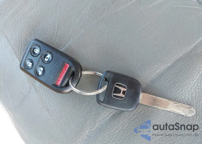 5FNRL38798B414005: 44013355