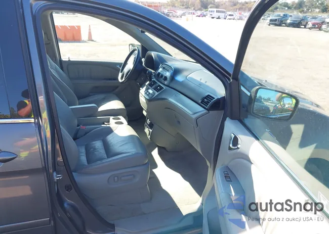 5FNRL38798B414005: 44013355