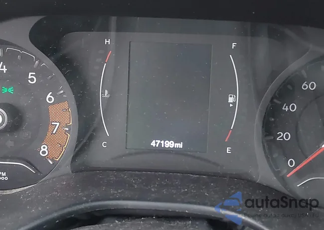 3C4NJDBB3NT170713: 44013358